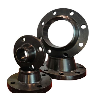 Din2543 16 Bar A105 Carbon Steel Flange