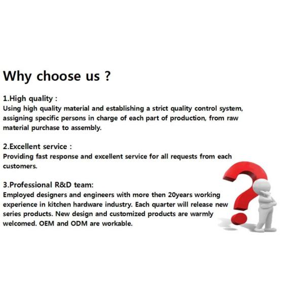 3 уровень шкафа организатор поднос аксессуары 360° вращающийся пользовательский