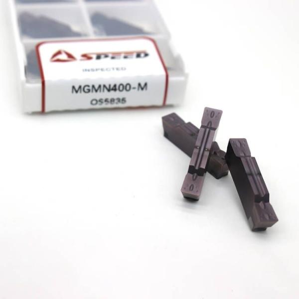 Калибровать карбида CNC вводит пользу 5mm MRMN200 MRMN300 Metalcutting алюминиевую