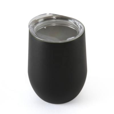Corrosion Resistance Double Wall Stainless Steel Tumbler 18/8 18/10 SS Material