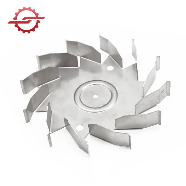 Custom Sheet Metal Fabrication with Precision Tolerance 0.01-0.05mm and ISO9001/TS16949 Certified for Quick Delivery 3-7 Days