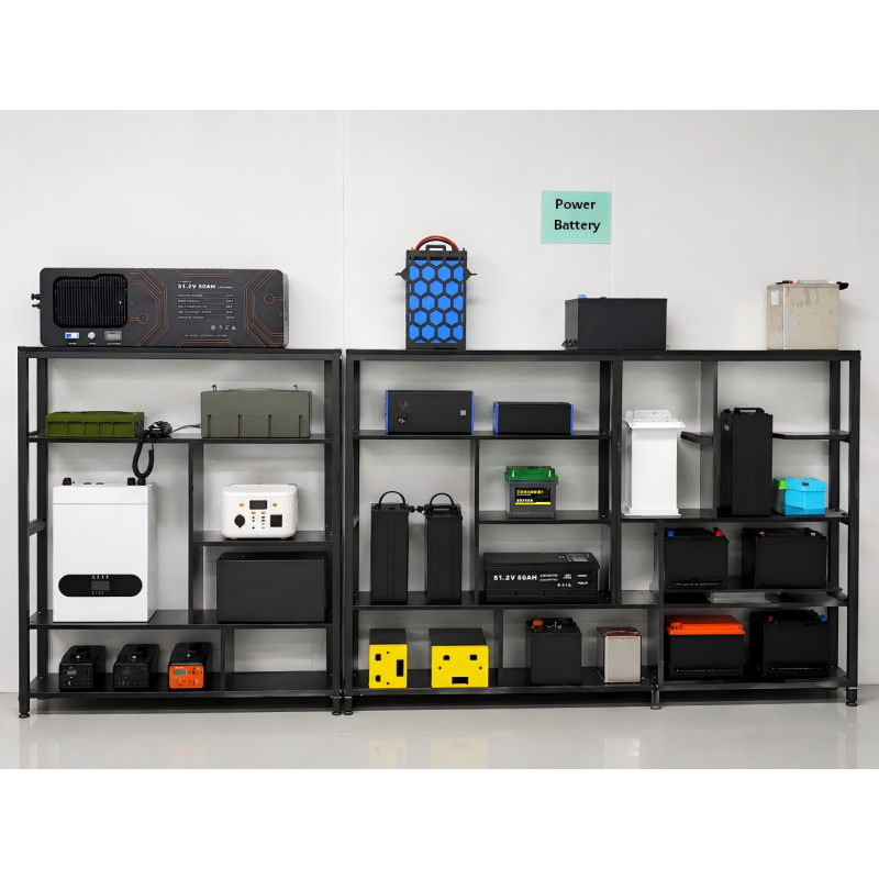 Shenzhen Clition Technology Co.,Ltd.