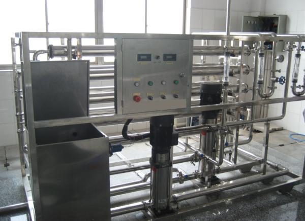 Tomato Apple Mango Orange Fruit Juice Production Line Beverage Making 2000BPH