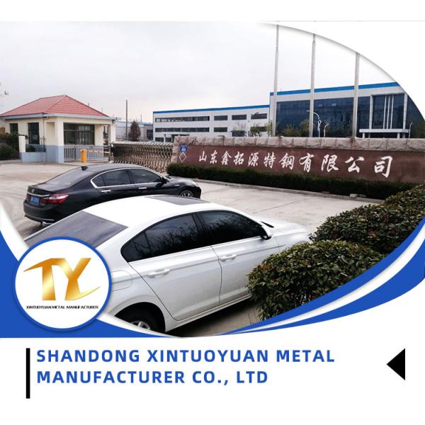 Jis G3141 Spcc Sd Dc03 Prepainted Cold Rolled Higgh Carbon Steel Strip Coil