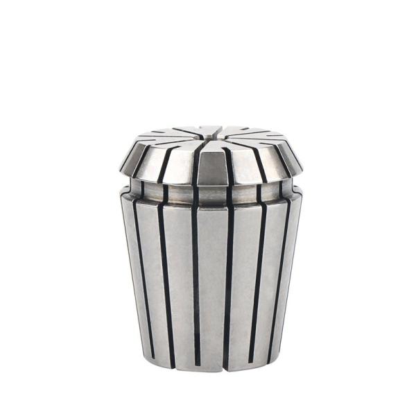 CNC-инструмент Спринг Er Collet Er11 Er16 Er20 Er25 Er32 Er40 Фрезерные комплекты Chuck Collet