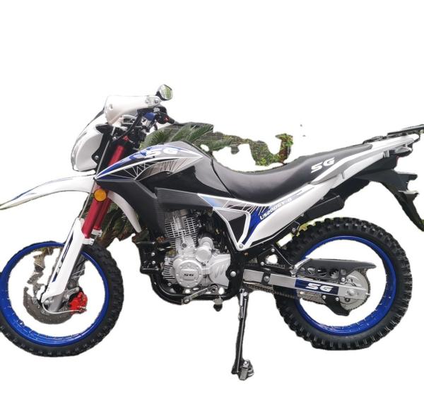 2022 super cool speedo  125cc 250cc  motorcycle  dirt bike motor cheap electric dirt bikes dirt bike 450cc