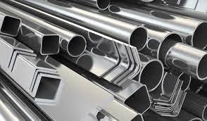 15mm 13mm 304 Stainless Steel Tube Pipes High Pressure High Temperature Durability 304 316