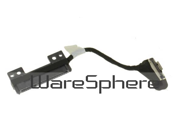 5WNPC 05WNPC Laptop Hdd Sata Cable Dell Preicision 15 7510 Laptop Replacement Parts