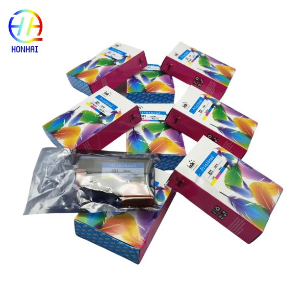 Printhead 831 for HP Latex 110 310 330 360 560 570 115 315 335  Printer
