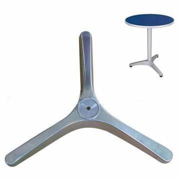 Aluminum casting ,Aluminum sand casting ,die casting ,Aluminum die casting ,Aluminum machined casting