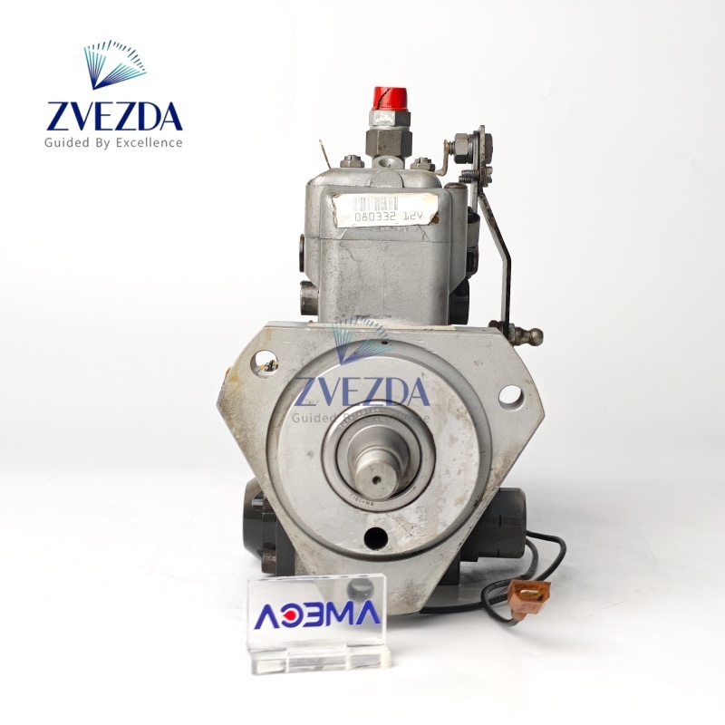 Aftermarket Direct Injection Fuel Pump Injection Systems 427-5481 Fit Stanadyne