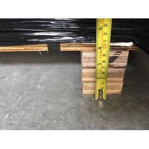 VicWin Wood Co., Ltd