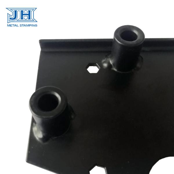 Q235 Refrigeration Equipment parts