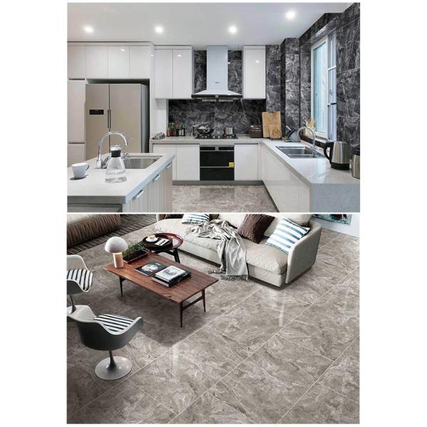 Grey Decoration Flooring That Looks Like Stone Beautiful And Versatile