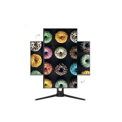 1920x1080 24 polegadas 144hz 1ms Gaming Desktop Monitor 350cd/M2 Freesync Painel IPS