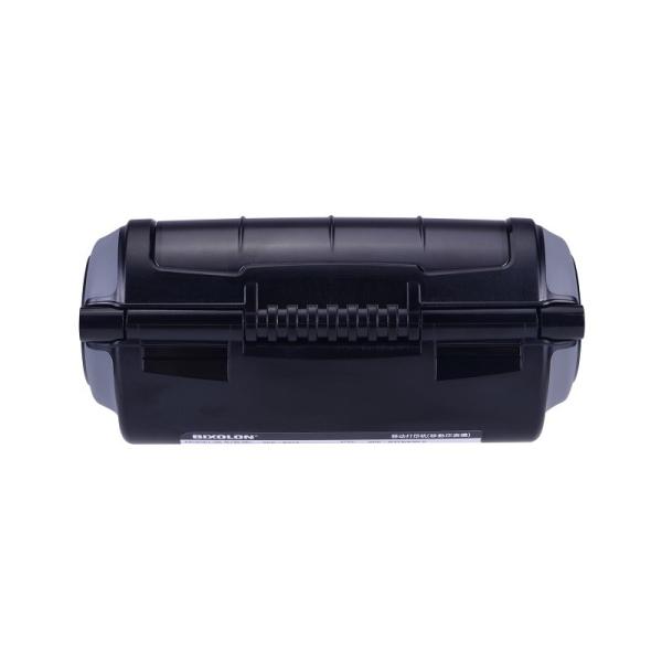IP54 Industry Mini 4 Inch Bluetooth Thermal Printer Speed 90 Mm/Sec