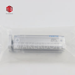 Garment Shops 060275 Cylinder For Bullmer Machinery Repair Shops