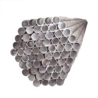 Tube Changhaï d'alliage de nickel de tuyau de Monel K500 d'alliage de nickel de tuyau de Monel d'approvisionnement de fabrication