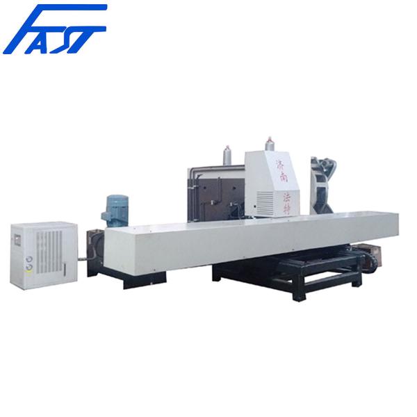 Power Press Plate Punching Machines Drilling Machine CNC Steel Plate Punching Machine