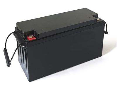 Солнечная система батареи батарей 12V 200Ah Lifepo4 UPS солнечной батареи