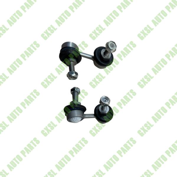 フェラーリ F430 360 456GT フロントスタビライザー スワイバーリンクセット OEM 162620 259572