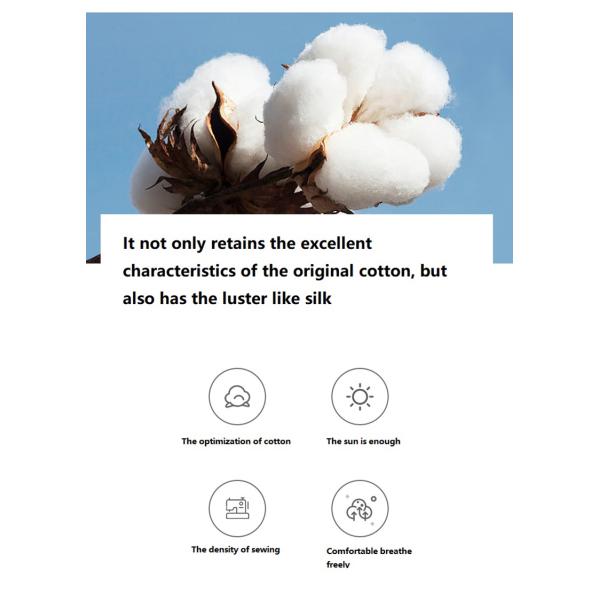 Мужская одежда офисное платье плюс размер профессиональный цвет униформа мужские рубашки