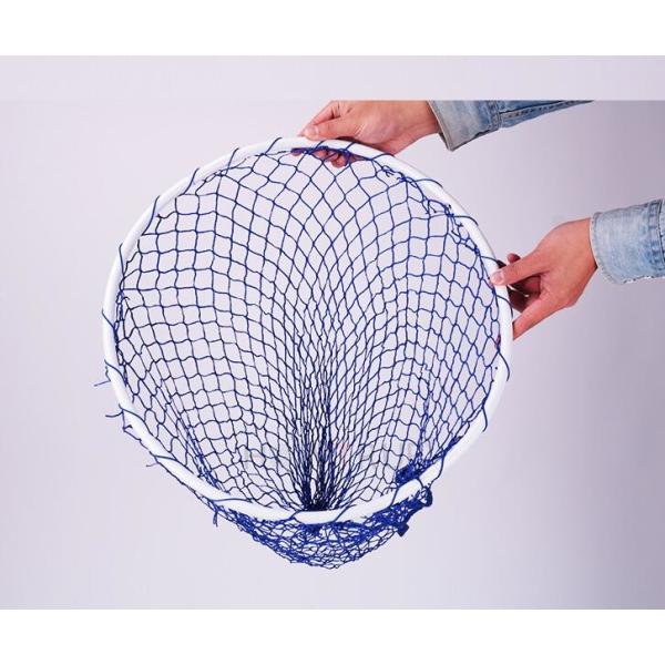 golf chipper net , golf chipping net , golf target net , golf net , chipper net , chipping net