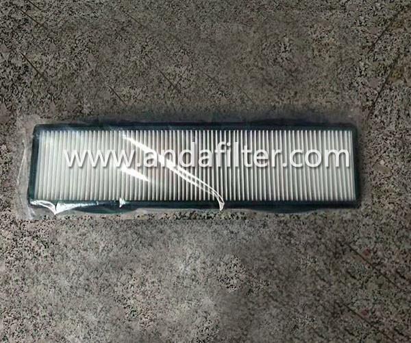 Good Quality Cabin Air Filter For VOLVO 15052786