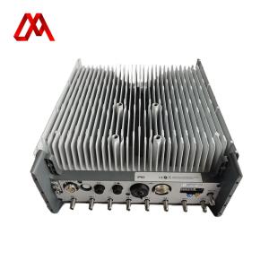 Ericsson Radio 8863 B40 KRC 161 860/1 – 8T8R Massive MIMO RRU For LTE Band 40