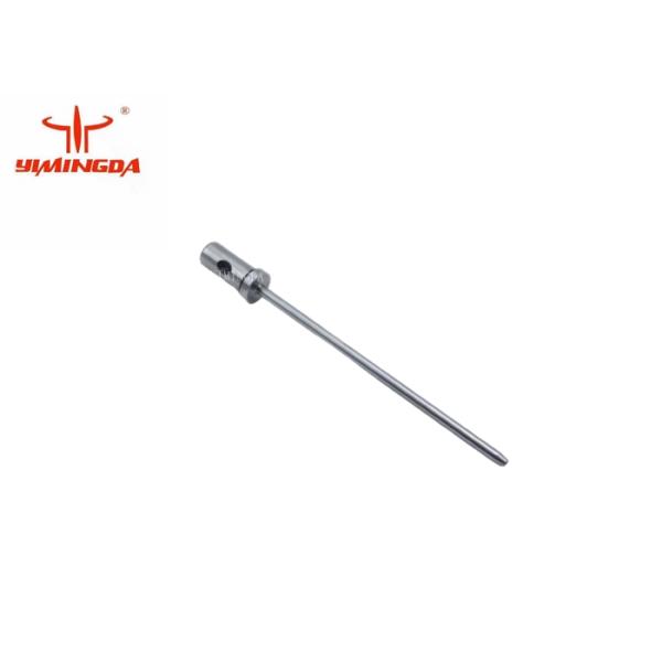 126270 Drill Bit Diameter Size 3MM For Q80 Cutter Spare Parts