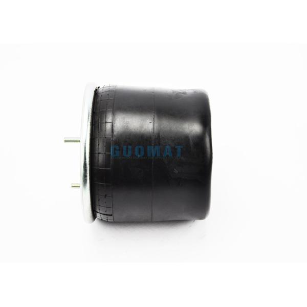 940 MB Truck Air Springs W01 M58 8609 Bellows 1T 17D-4.3 Fits BPW 05.429.42.41.1