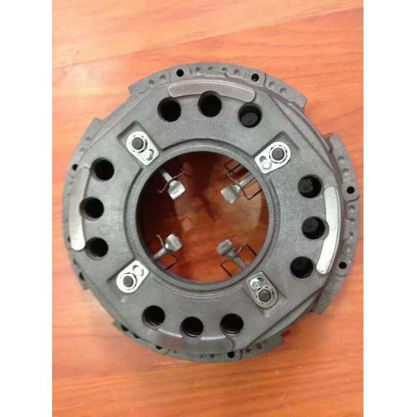 MERCEDES BENZ MAN clutch disc