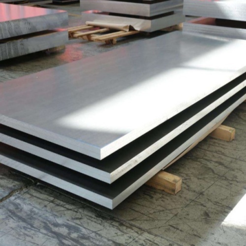 0.3mm 3mm Thickness 430 Stainless Steel Plate