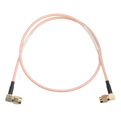 B525s-65a Roteador sem fio 4G LTE Cat6 300 Mbps Velocidade de download Com slot de cartão SIM