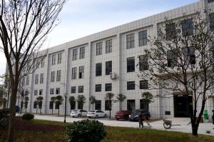 Shenzhen Hongju Electronics Co.,Ltd.
