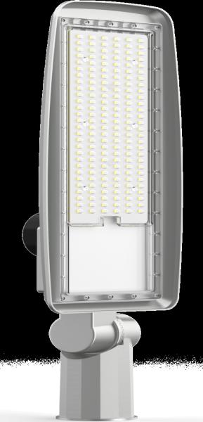 Outdoor Waterproof Street Light 30W 150watts 200W LED Street Traffic Light