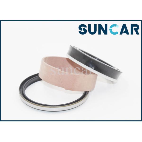 207-30-54130 Hydraulic Oil Seal Kit For PC300 PC300-5 Excavator