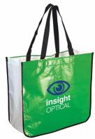Le sac de cordon de blanchisserie de sac d'emballage de polyester de sac de nylon/polyerster, pp tissés mettent en sac le déjeuner du néoprène de sac en cuir de PVC de sac de vêtement