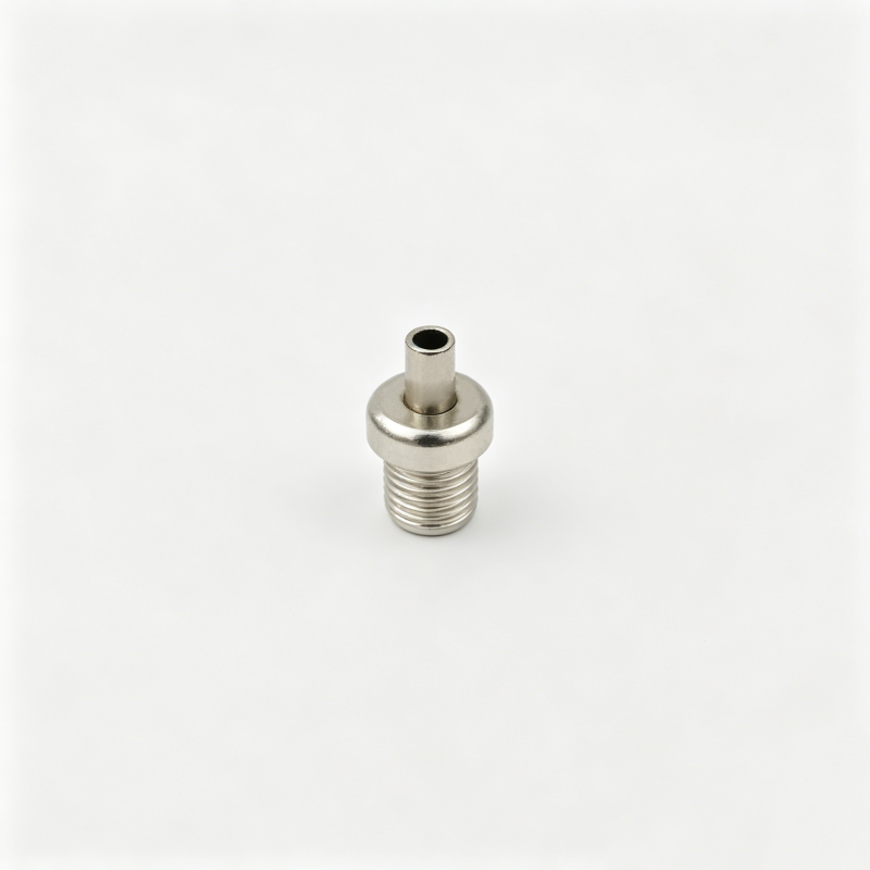 M10 Wire Locker High Breaking Load Cable Clamp Easy Install Hanging Fastener for Industrial Lighting Wire Rope Connection