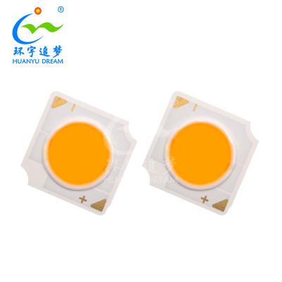 Constant Voltage COB LED with IC 24V 48V 1313 Chip LED COB 3000K 4000K 5000K 6000K