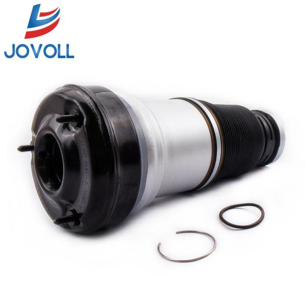 Подвес автомобиля разделяет комплект для ремонта фронта подвесного рессоры воздуха автомобиля для Бенз В220 А2203202438 Мерседес