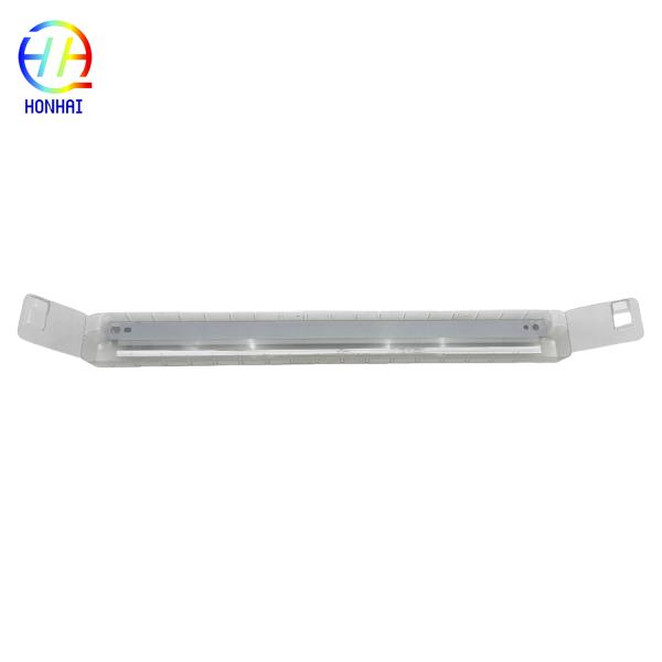 Drum Cleaning Blade 6LA27845000 for Toshiba E-Studio 163 182 232 2507 2809 3508A 5008A Copier Spare Parts