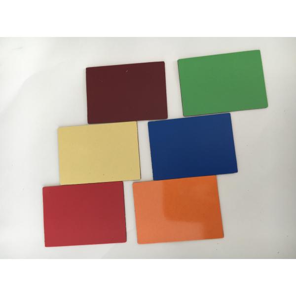 Customized Modern Design Style Hard Refractory Slab for Hotel Construction