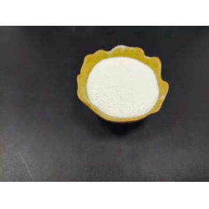 Peinture automobile à base de dioxyde de titane Rutile Nano Peinture de chaméléon