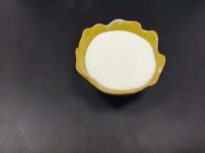 Titanium Dioxide Rutile Nano Titanium Dioxide Automotive Paint Color - Changing Paint Pearl Paint Chameleon Paint