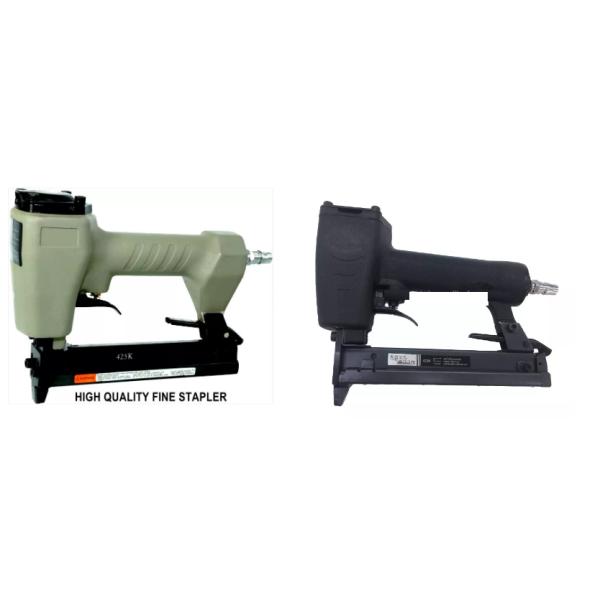 416k / ногти провода металла 410k, стальные штапеля высокуглеродистые