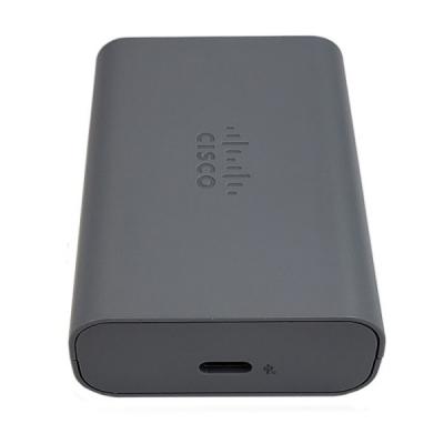 Cisco CP IP Phone 8832-POE : HD Voice , PoE Support & 5  Touchscreen IP Telephone