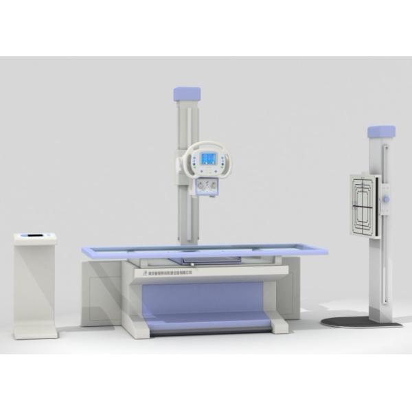 PA66 сплавляют быстрые подвергая механической обработке обслуживания для поверхности медицинского прибора полируя