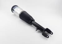 Suspension pneumatique absorbeur de choc avant ancien gauche et droite 6006351-00-C pour Tesla modèle S