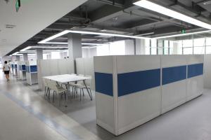 Ally Hi-Tech Co., Ltd.